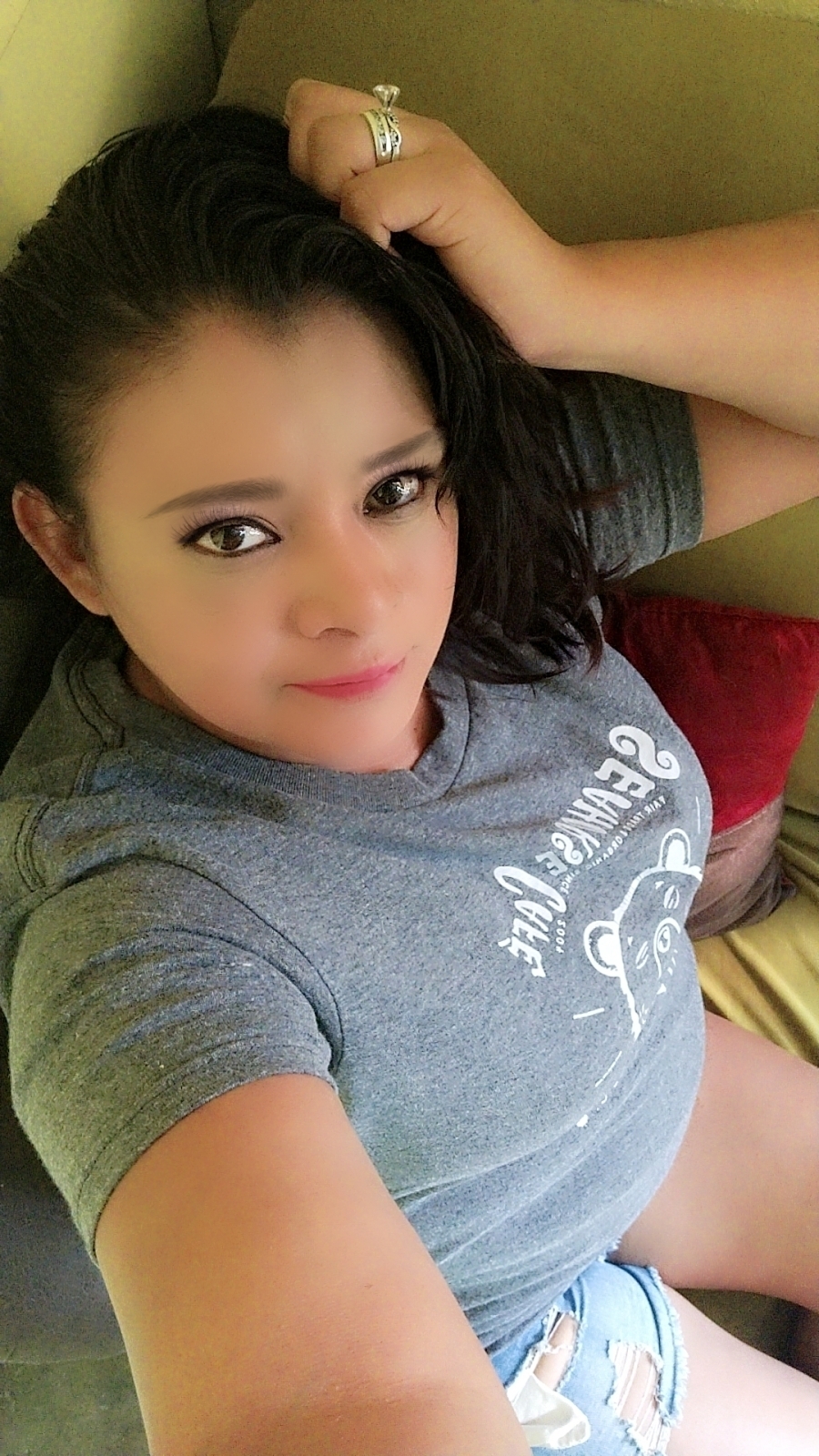 Susanita
