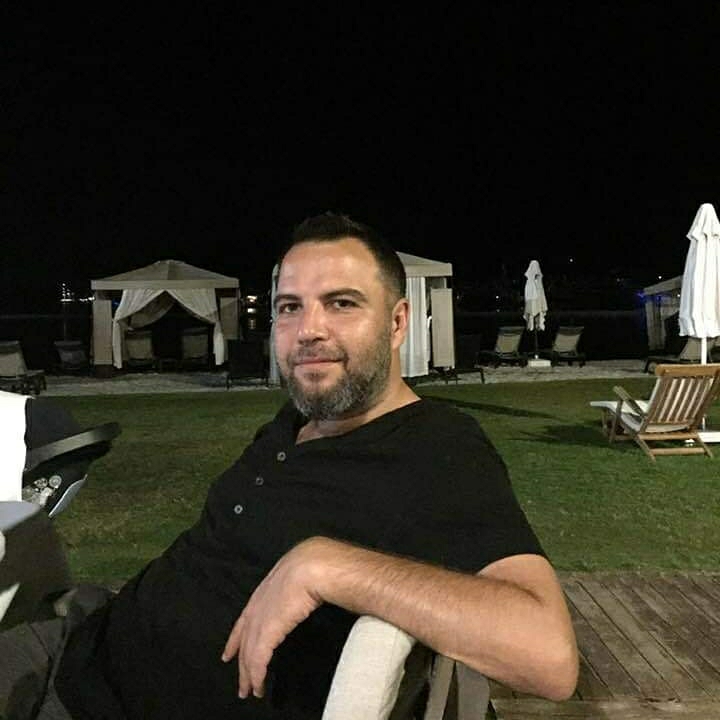 Kemal