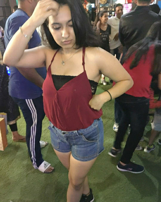 Nikita