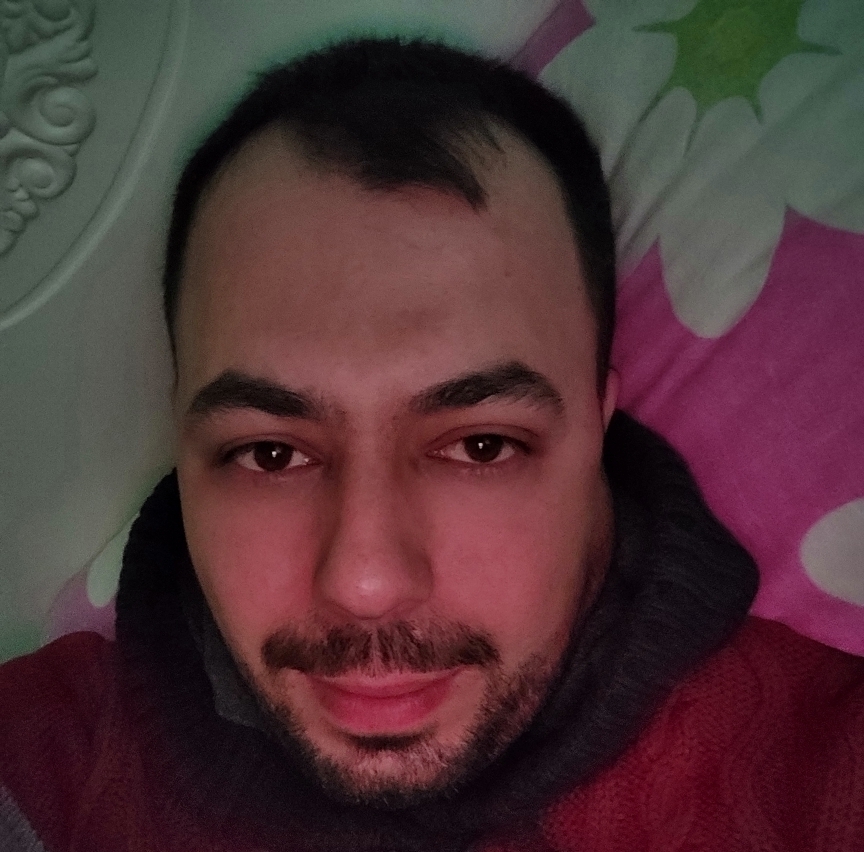 ERCAN
