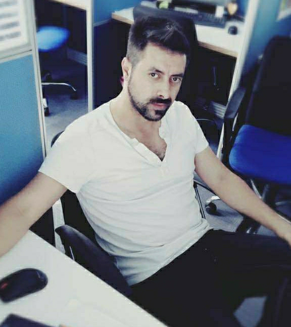 Serkan