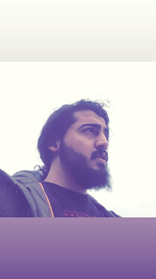 Emre