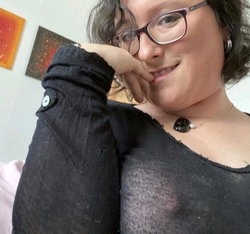 Elizabeth