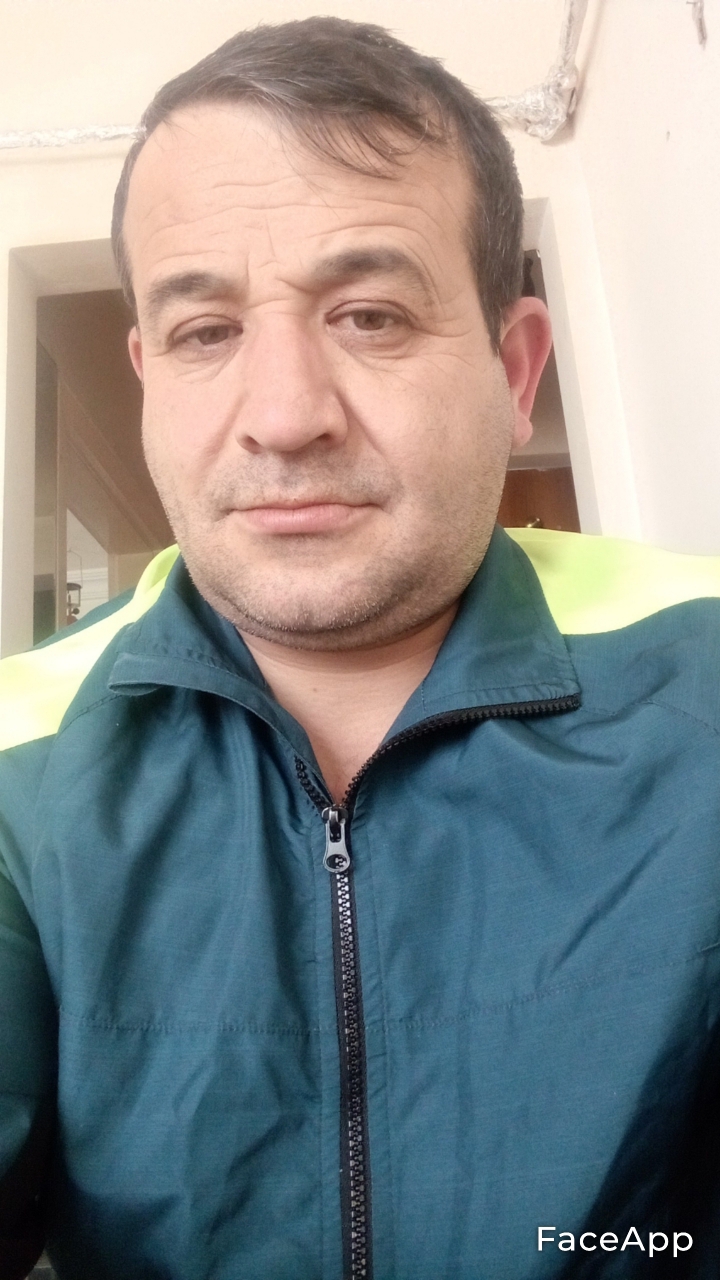 Oktay