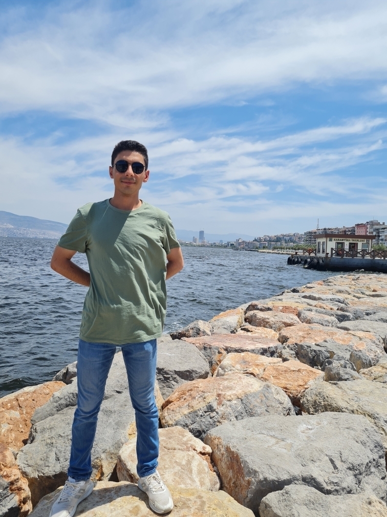 Oguz