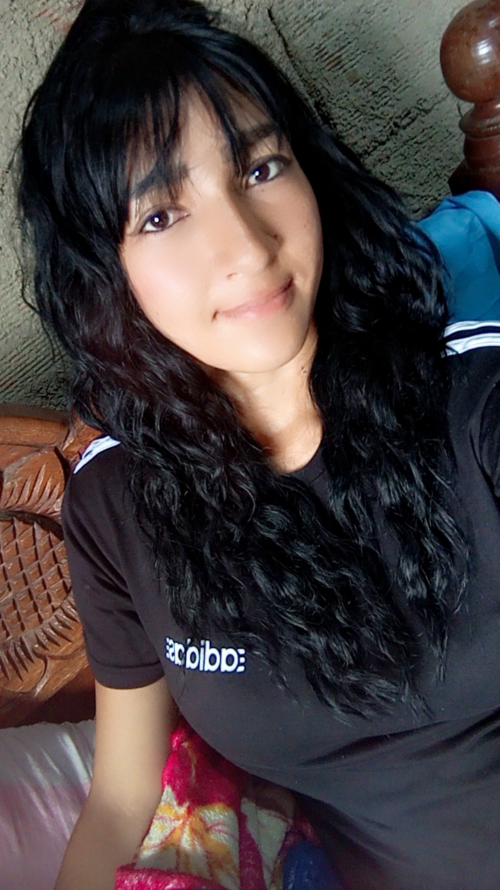 Orianny