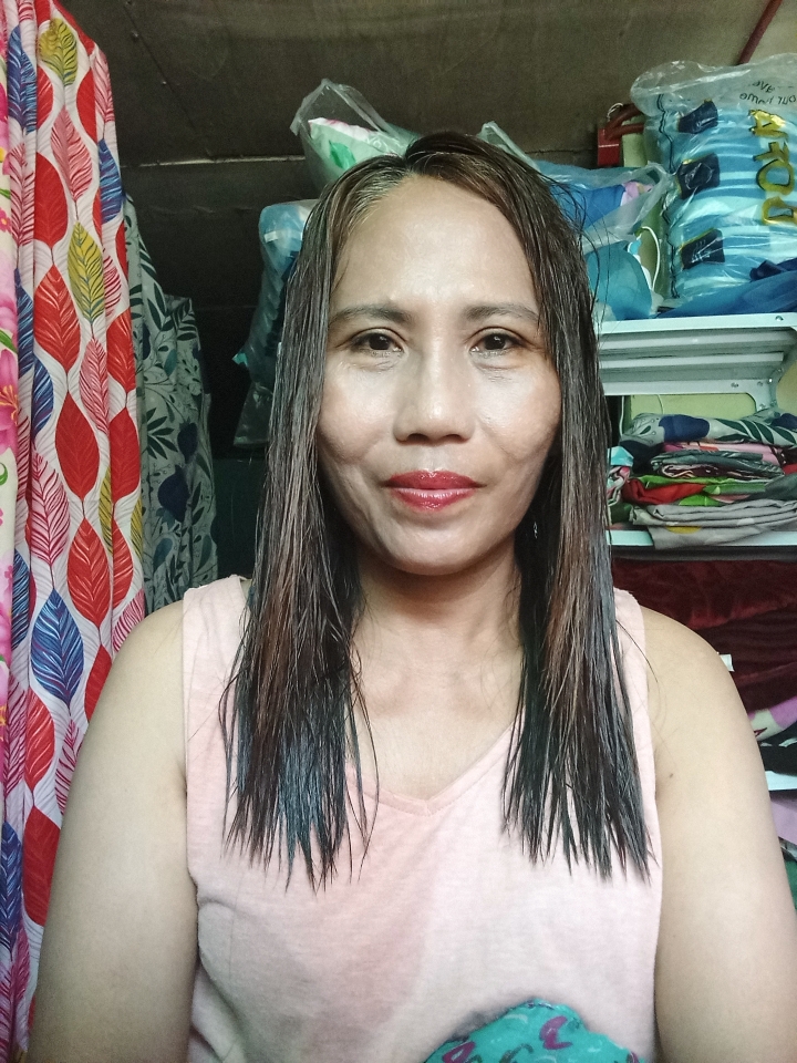 Joelita