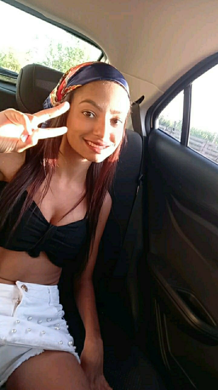 Lauana
