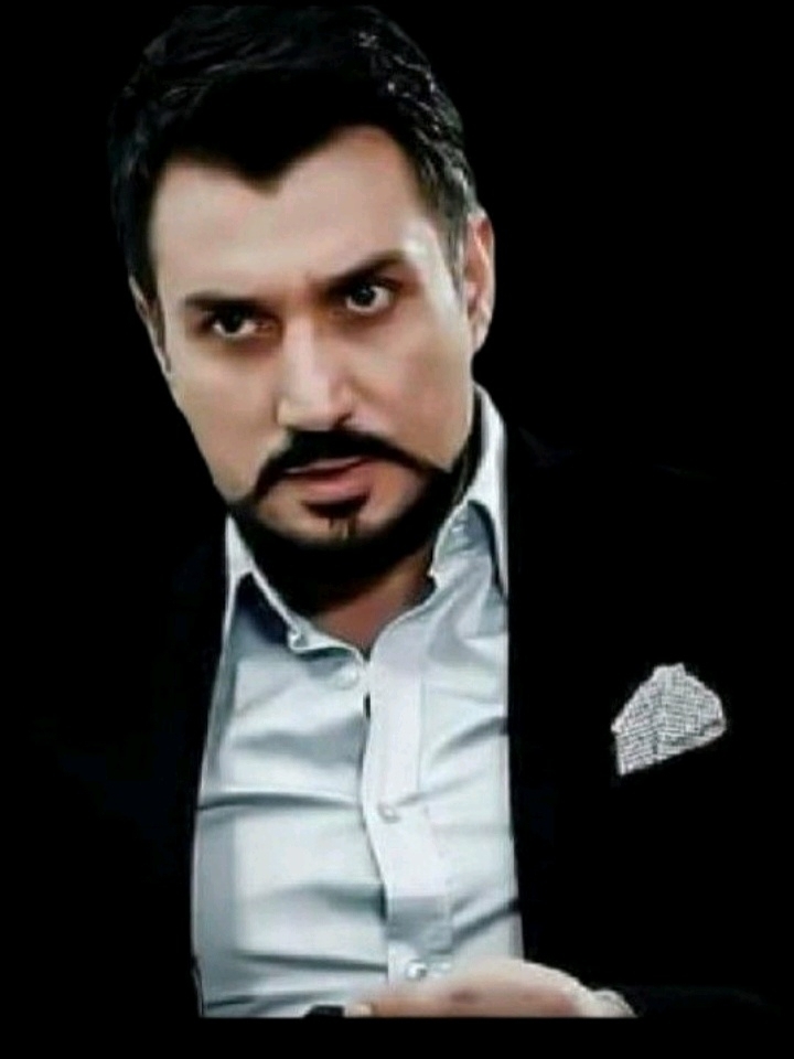 ابو