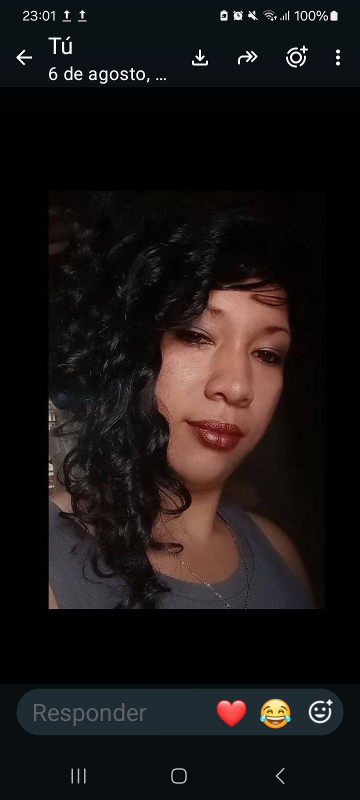 Niubis
