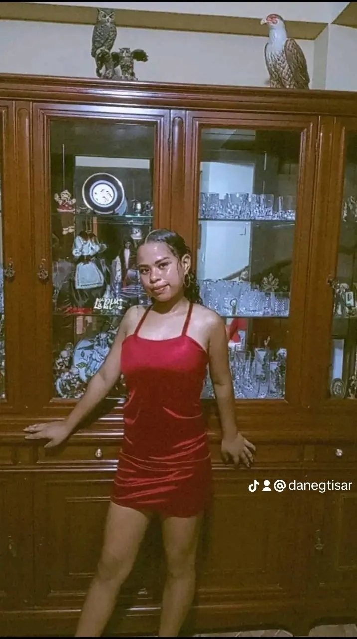Carmen