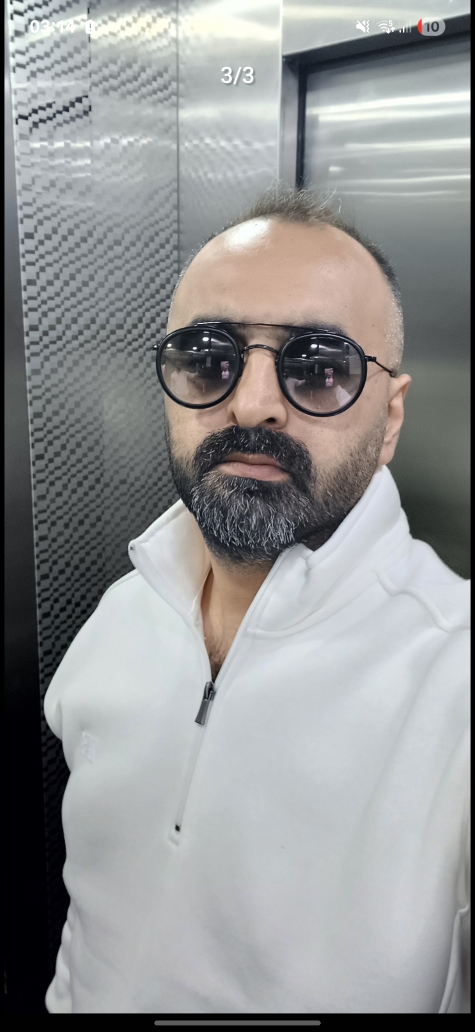 Tarık