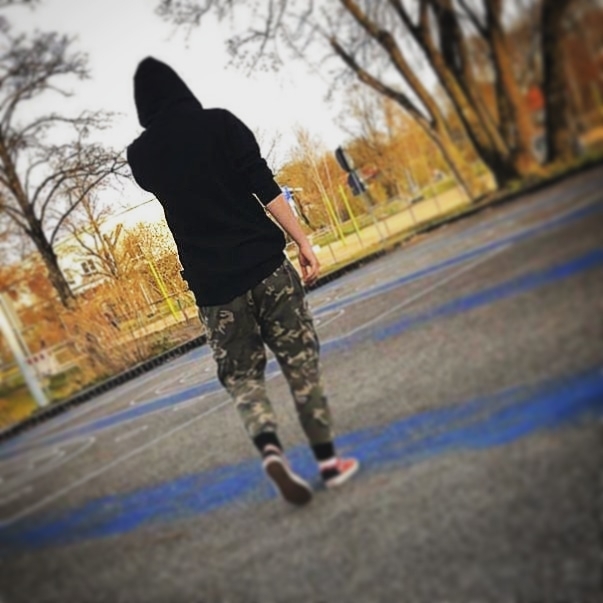 X.stoney.X