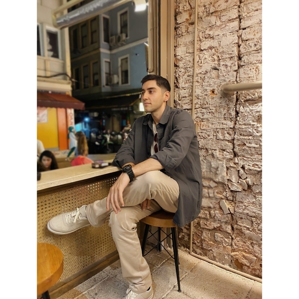 Mustafa