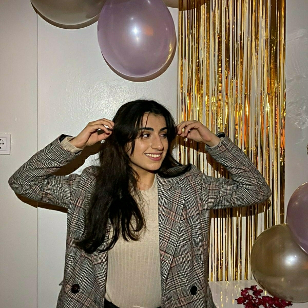 Emine