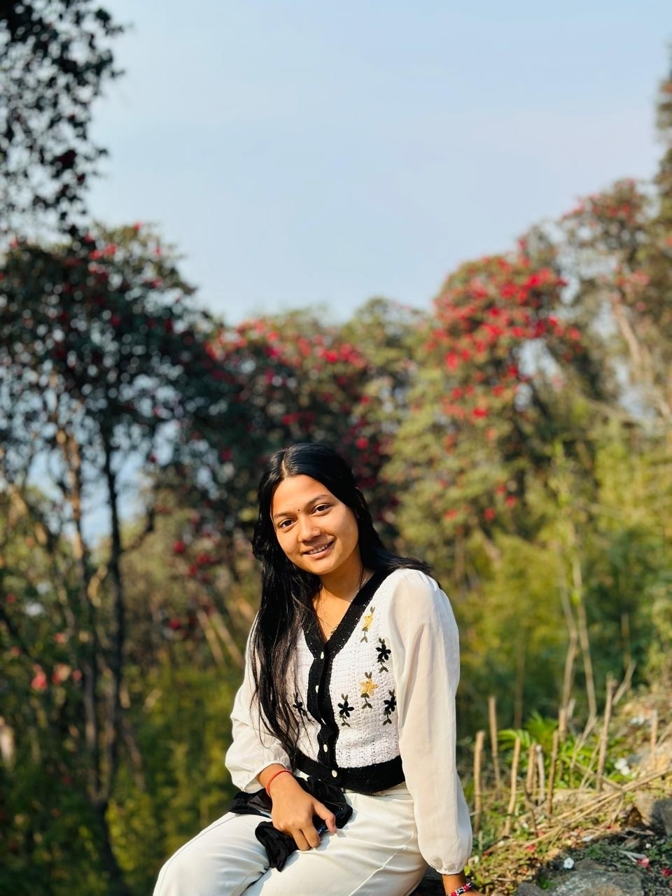 Roshika