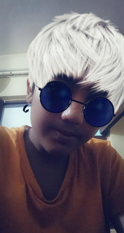 Shailendra