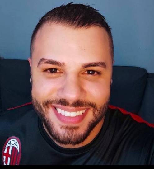 Luiz