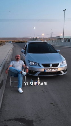 Yusuf