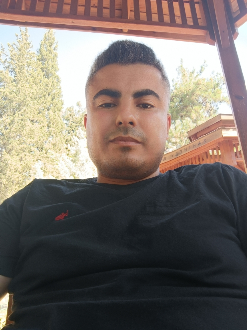 Emrah