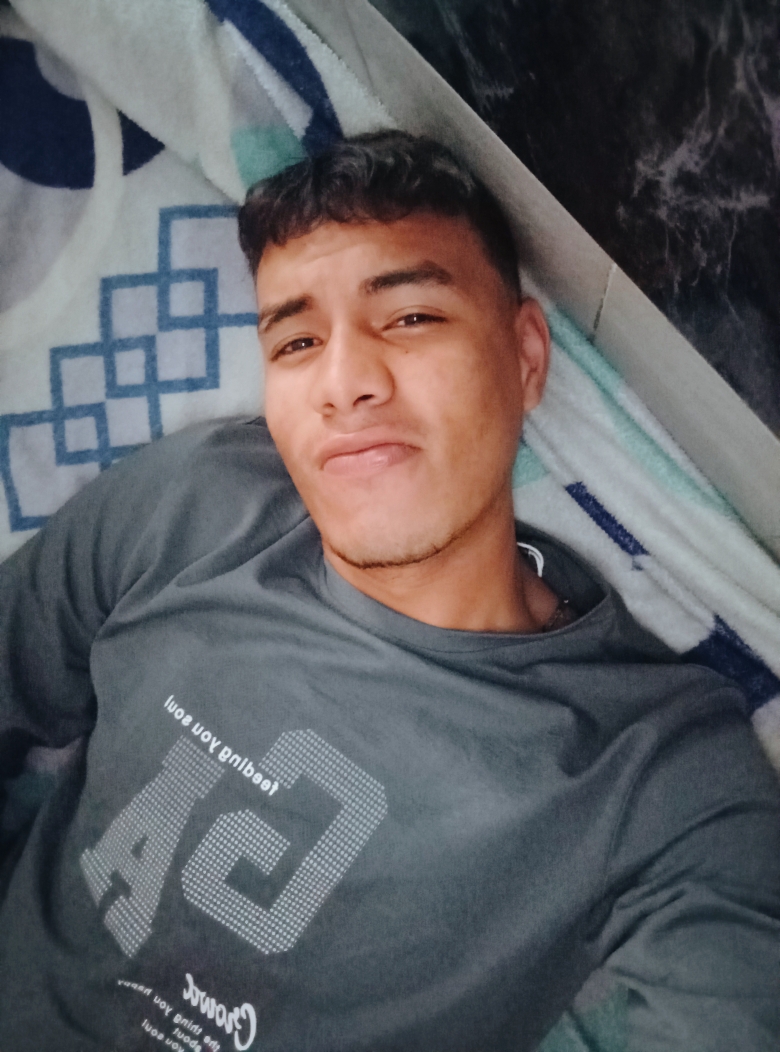 Joiber