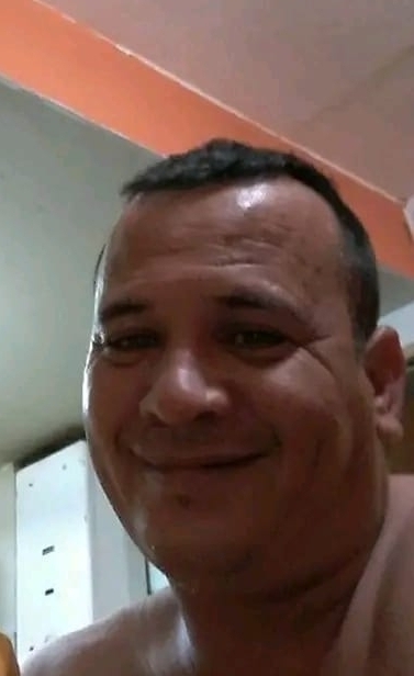 Diego