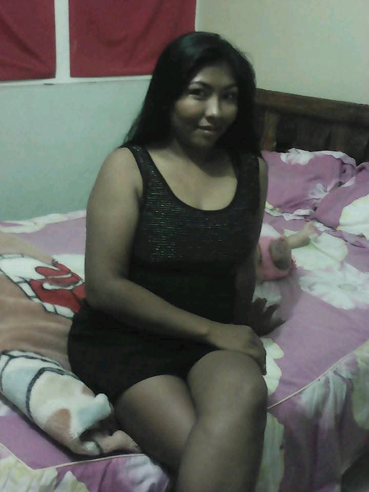 María