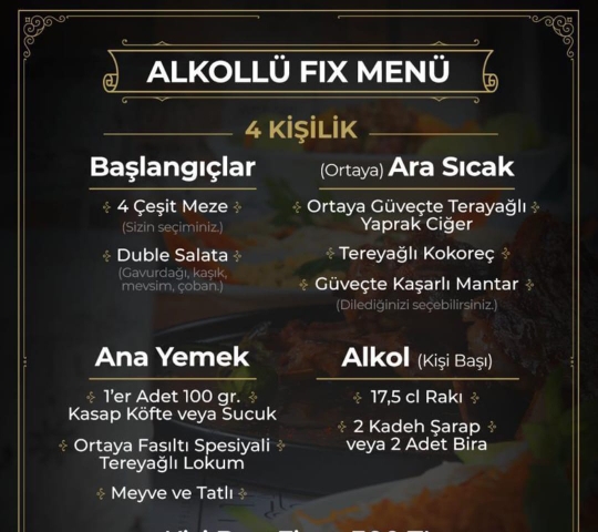 Tadalle