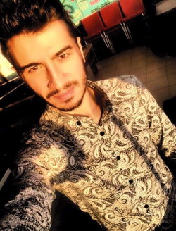 Umutcan