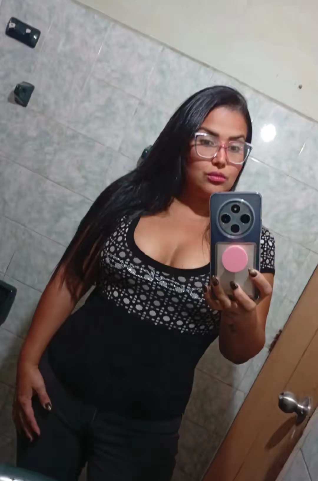 Maria