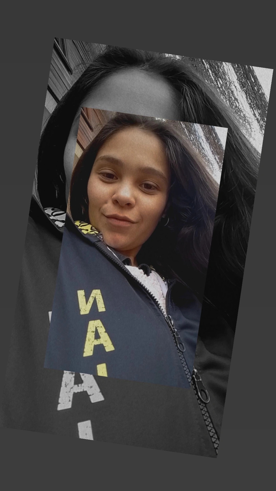 Naila