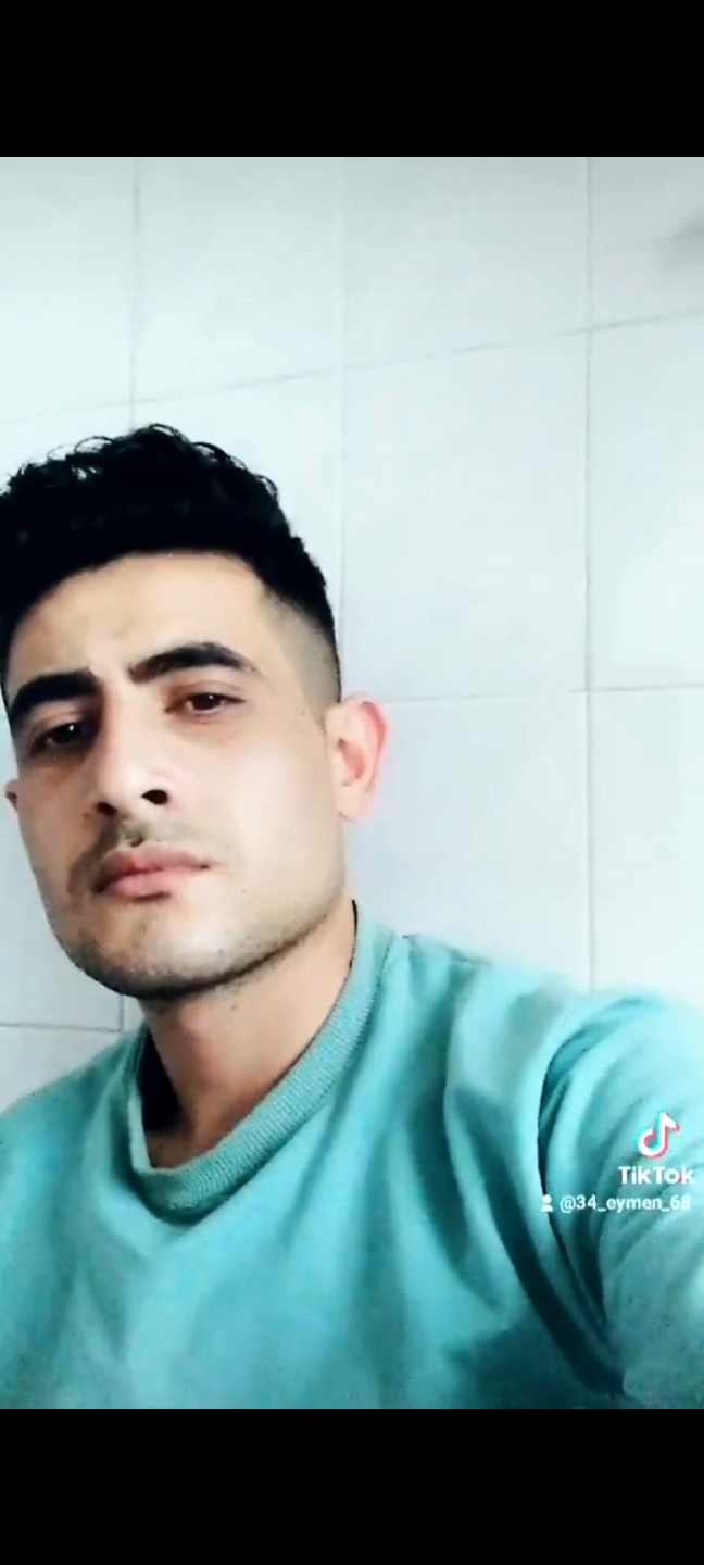 Tekin
