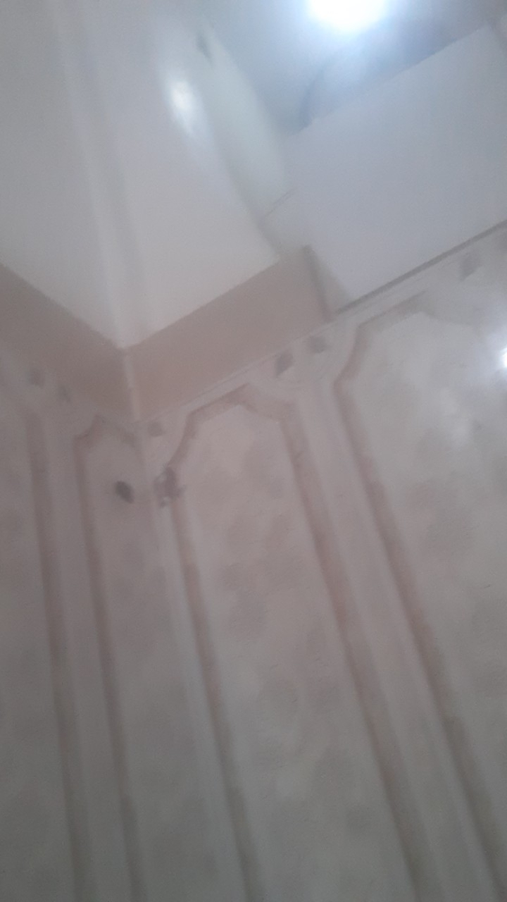 عبدالله