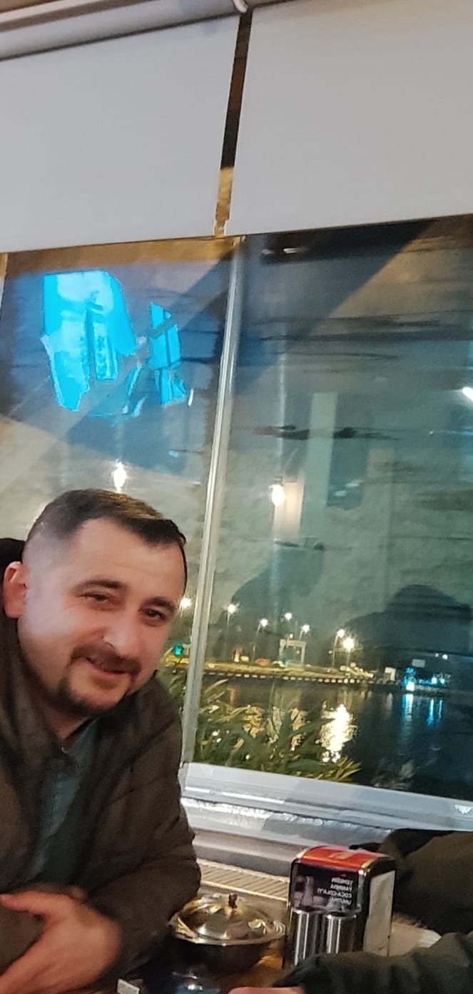 Cihan