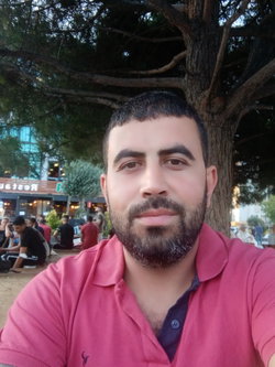Engin