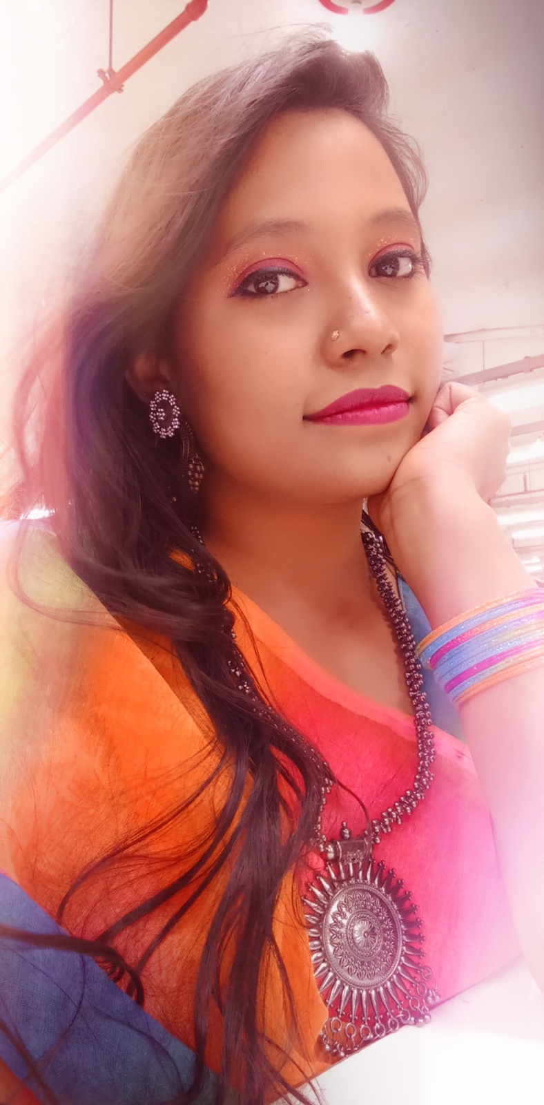 Khadiza