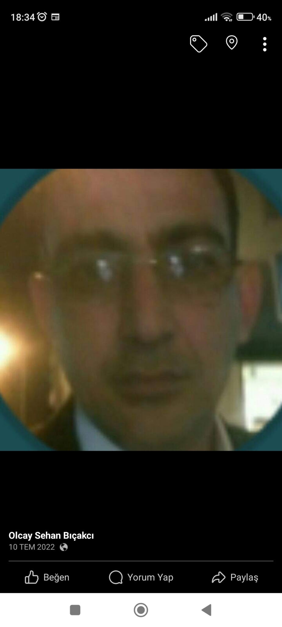 olcay