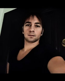 Murat
