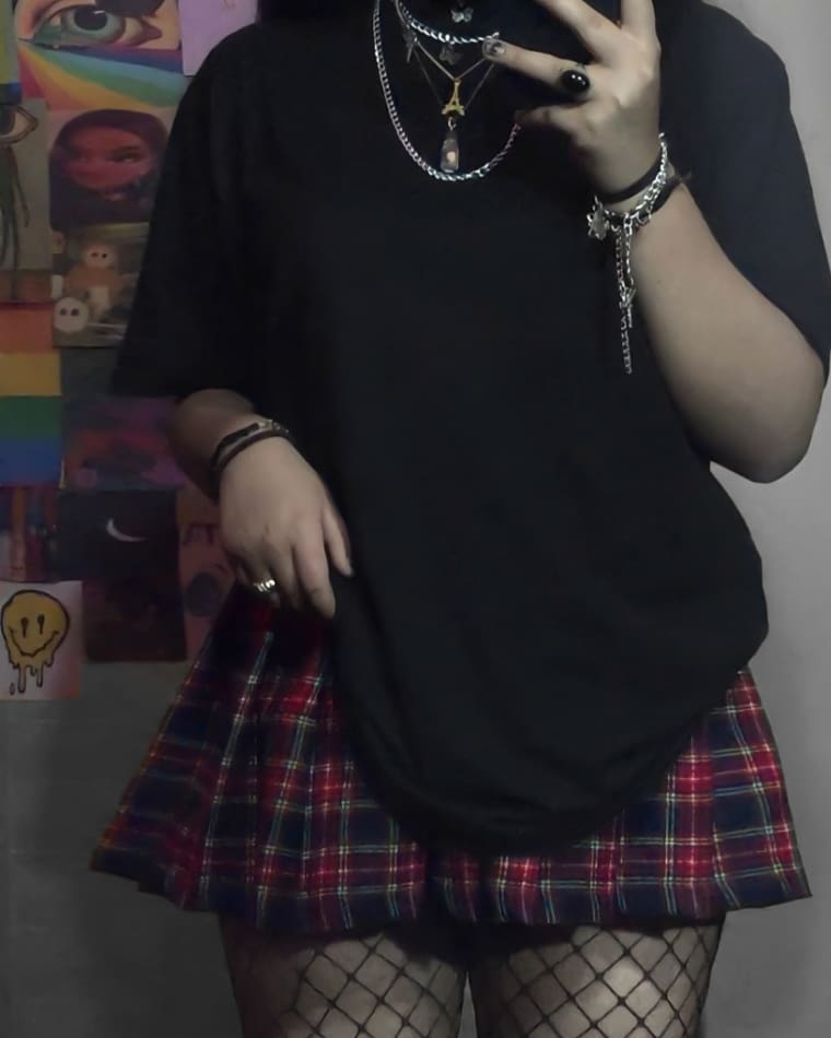 Lua