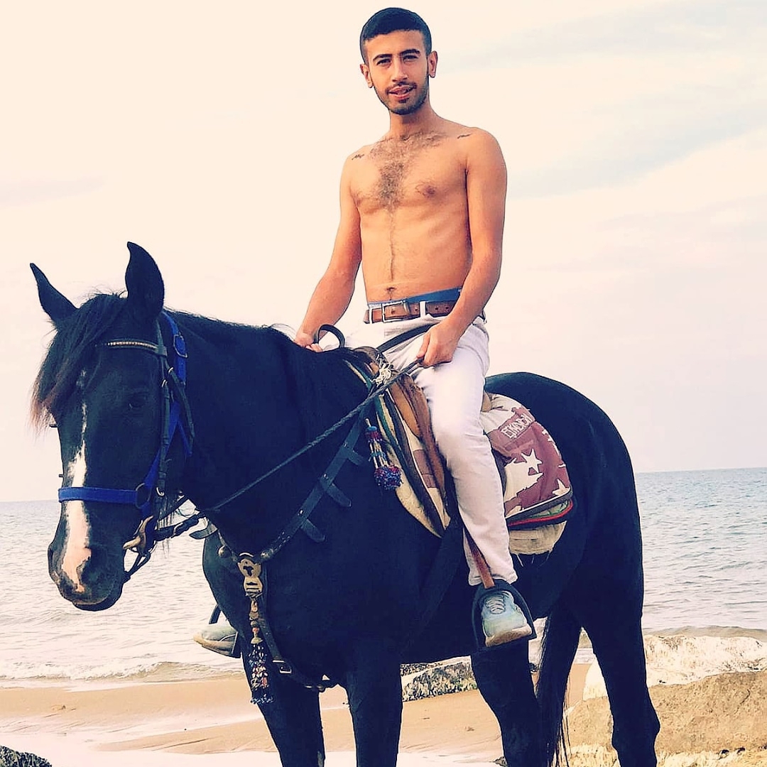 Mert