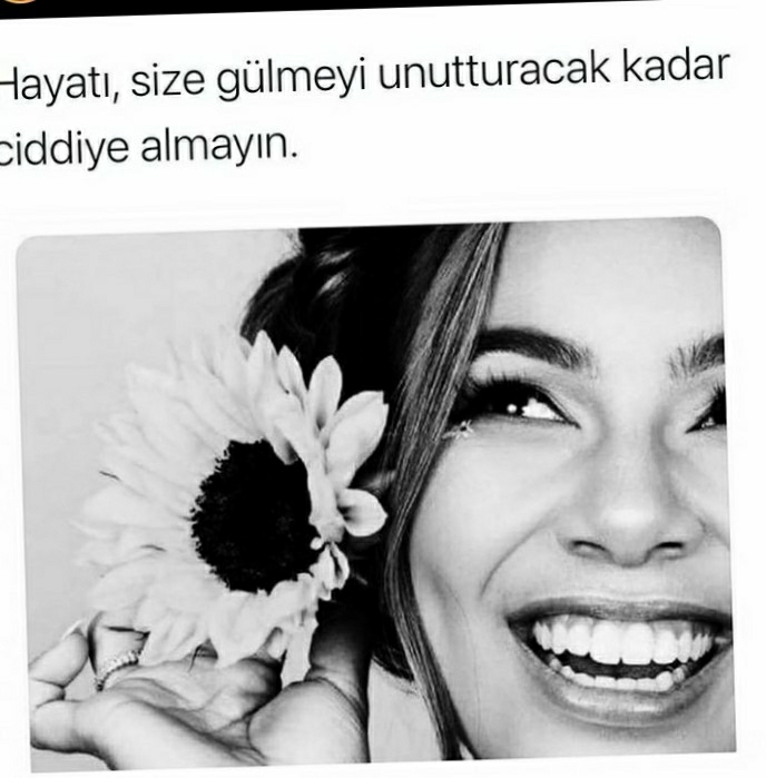 Yasemin