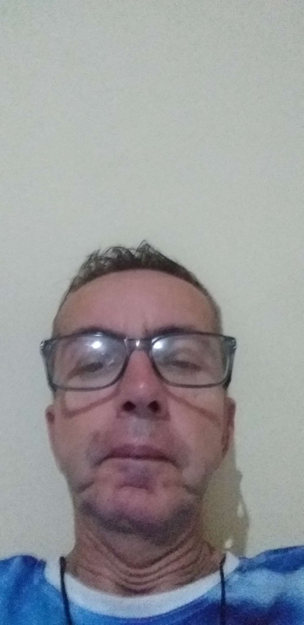 Juliano