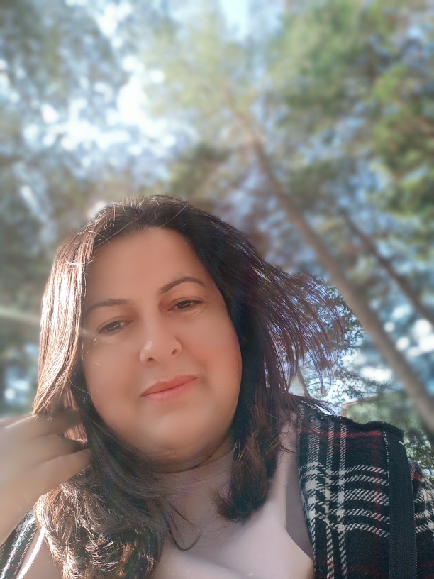 Melek