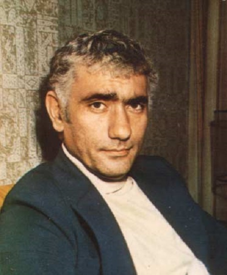 Fırat