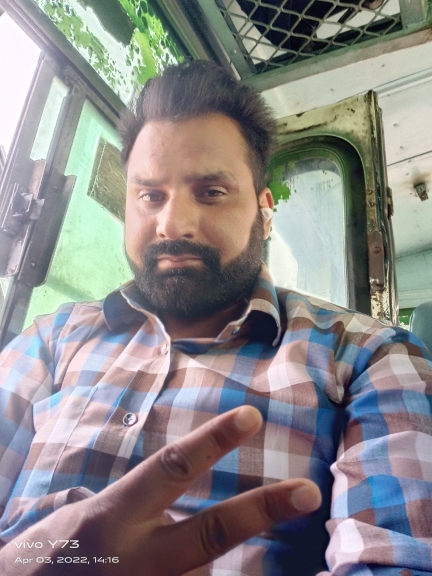 Surjit