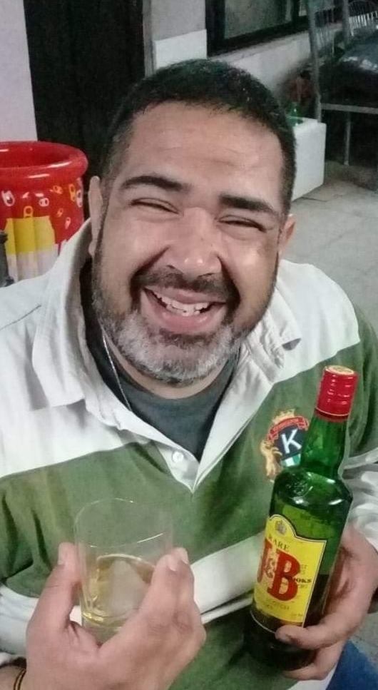 Marcelo