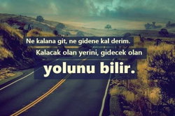 Recep Ali
