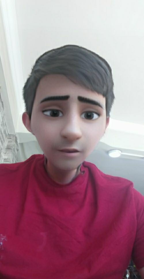 Salih