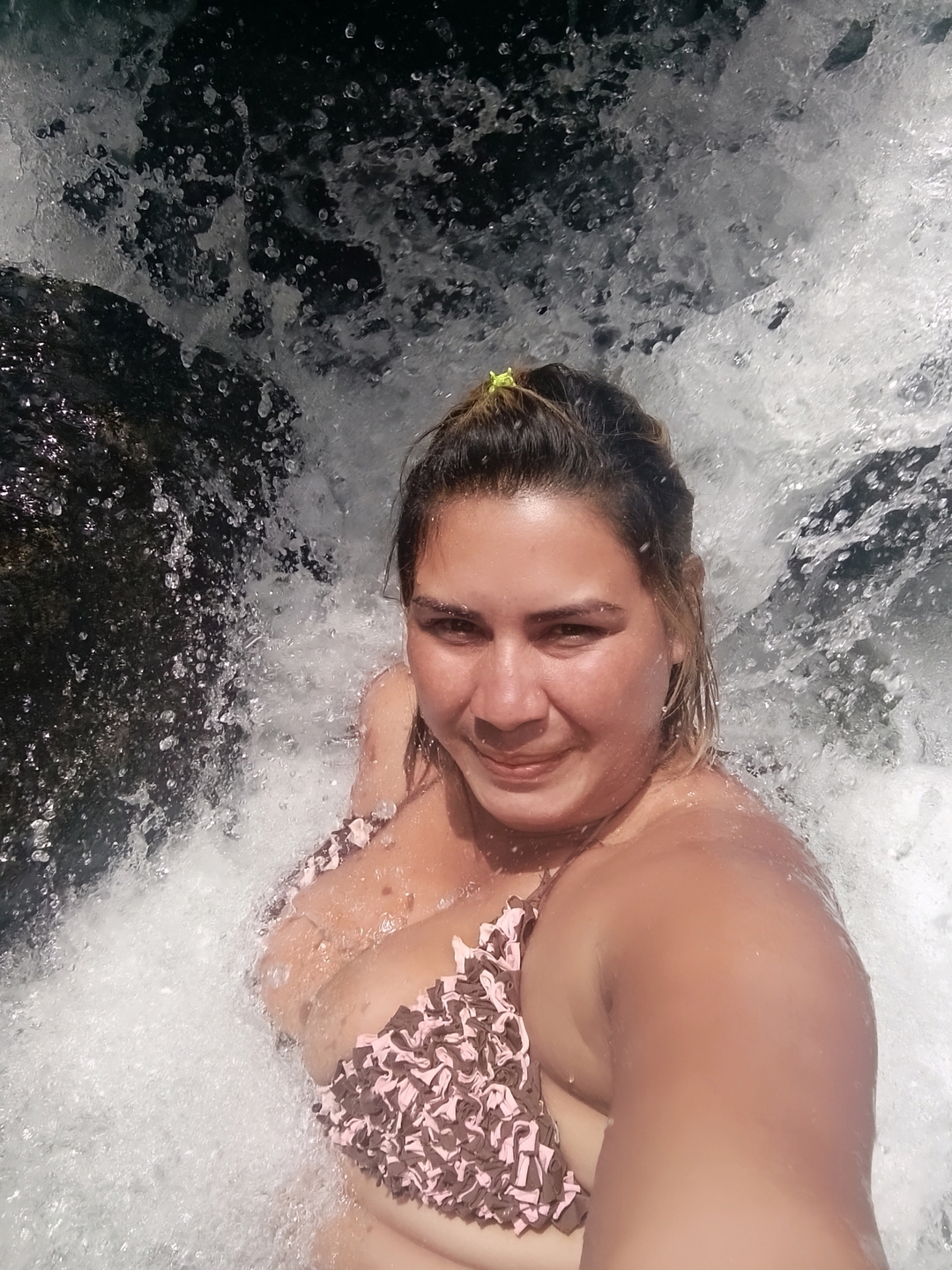 Gabriela
