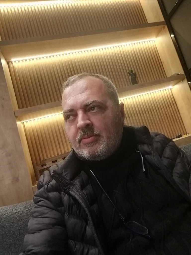 Erol